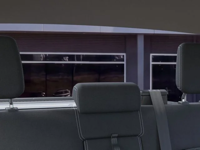 New 2026 Oxford White Ford XL image 22