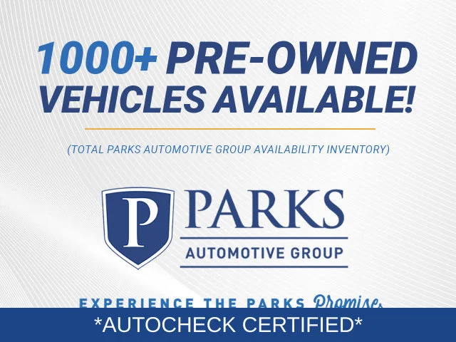 Used 2016 BLACK Chevrolet LT image 2