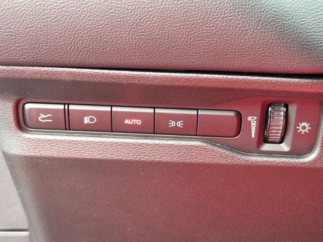 New 2026 Sub-Zero Exterior Paint Dodge R/T image 25