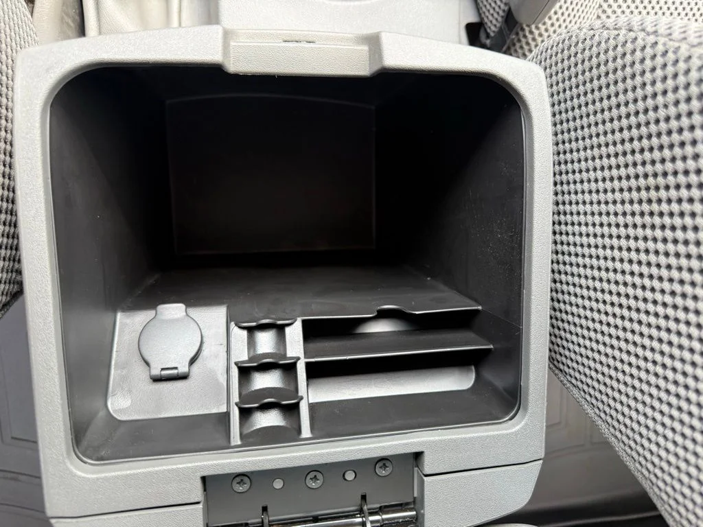 Certified Used 2020 Gray Nissan SV image 25