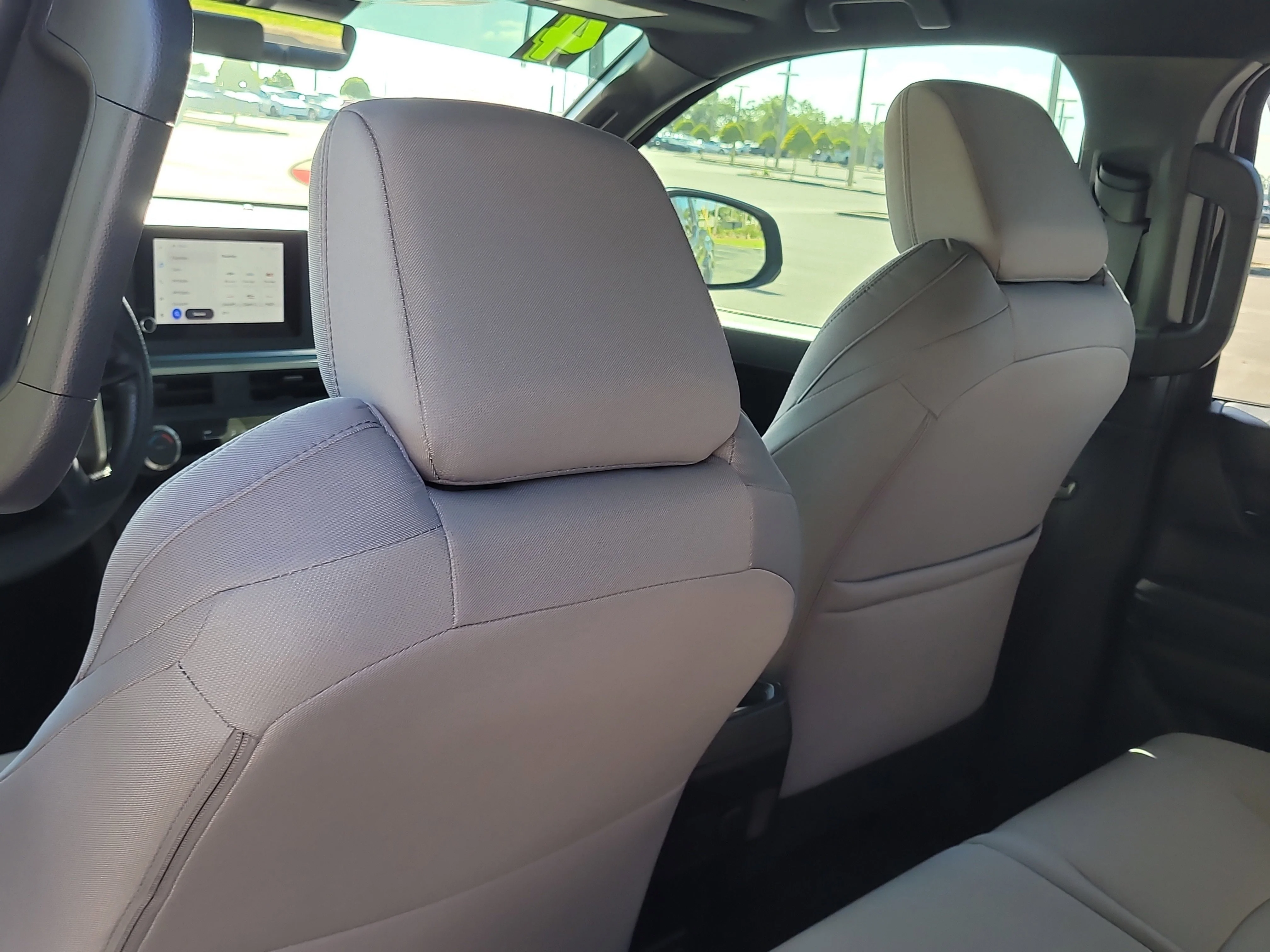 Certified Used 2024 Underground Toyota SR5 image 12