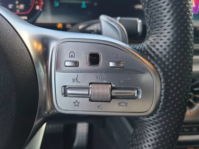 Used 2021 Black Mercedes-Benz AMG® G 63 image 29