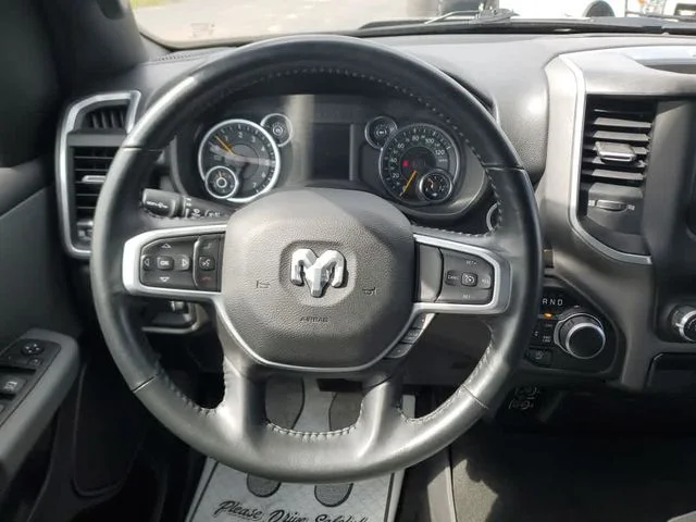 View 18