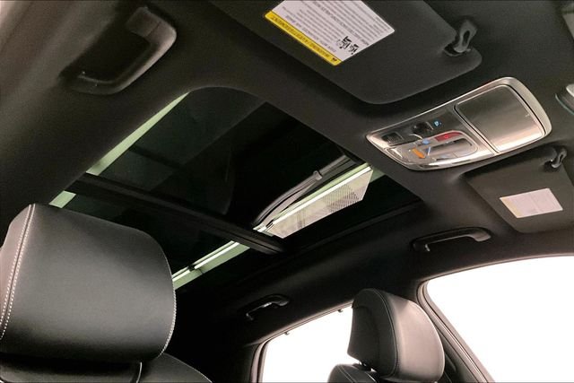 2023 GENESIS GV70 Standard - Photo 18