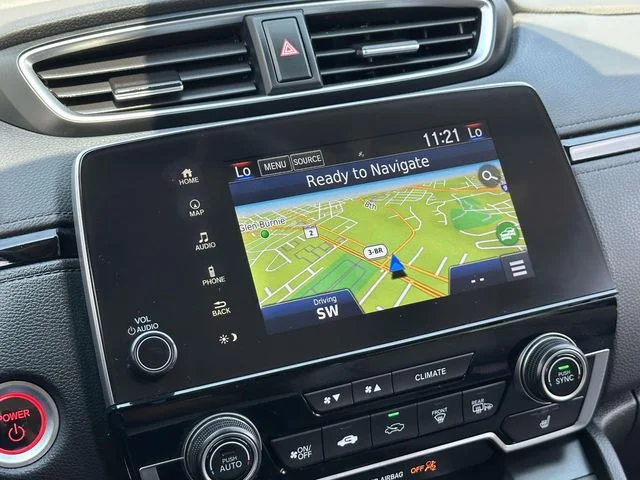 Used 2021  Honda Touring image 3