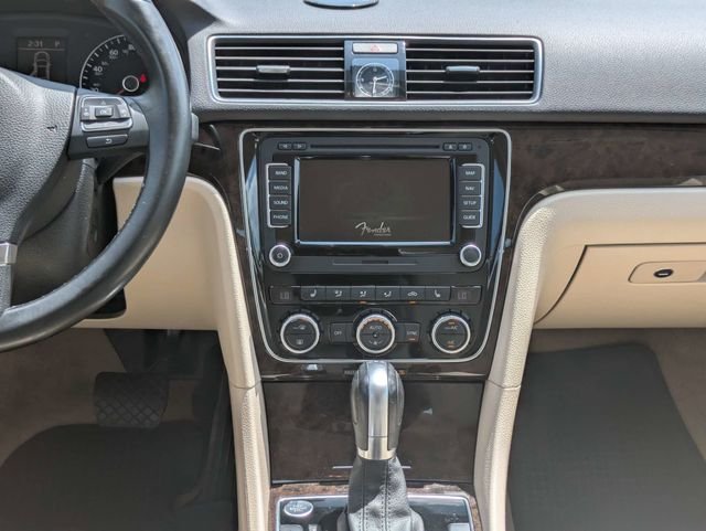 View 18