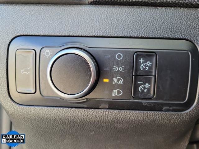 Used 2023 Green Ford Big Bend image 20
