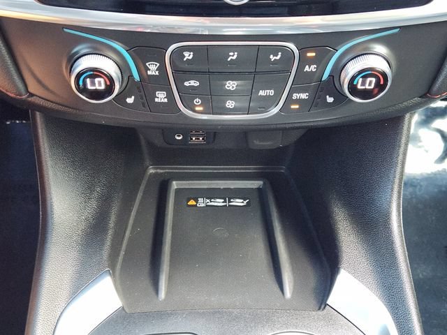 car-gallery-22