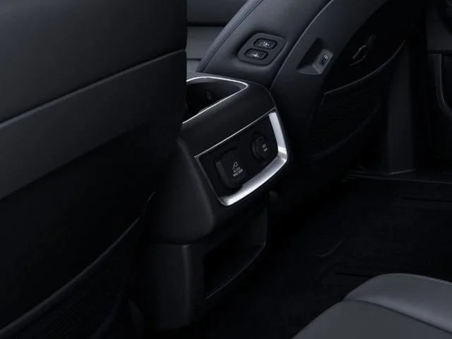 New 2027 Ceramic Silver Kia SX image 26