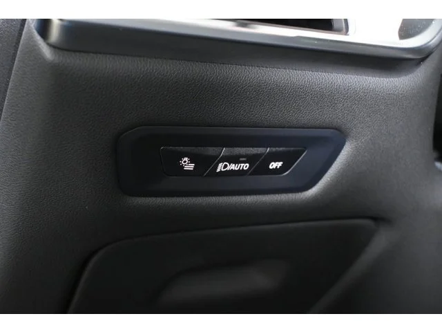 2026 BMW X5 40i - Photo 25