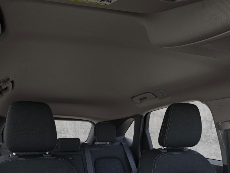 2026 Ford Escape Active - Photo 22