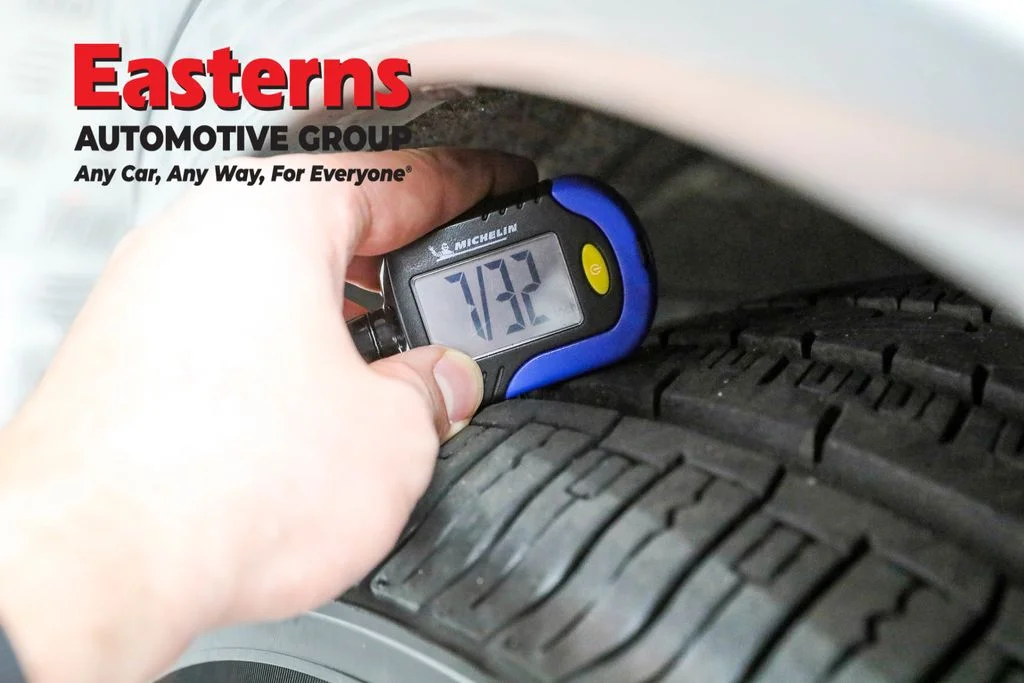 Used 2023 Silver Dodge GT Plus image 28