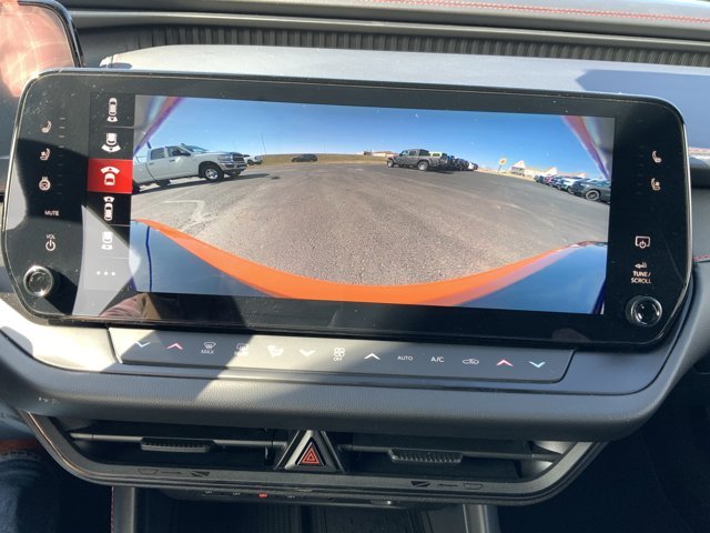 2026 Dodge Charger Scat Pack - Photo 28