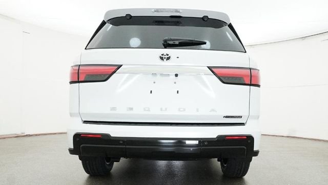 New 2026 Beige Toyota 1794 Edition image 9