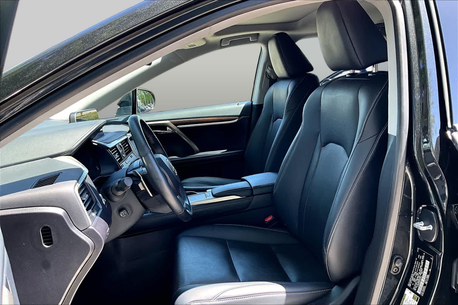 Used 2021 Caviar Lexus  image 8