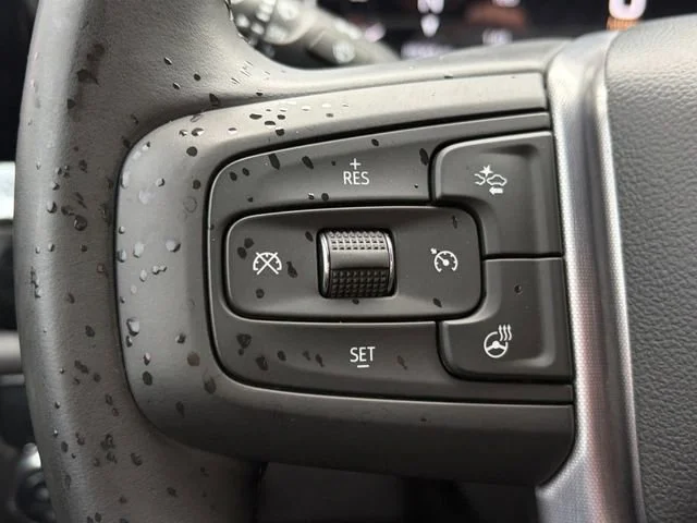 2024 GMC Sierra 1500 Elevation - Photo 6
