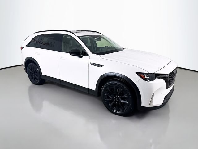 KA0G6445YA02 Mazda カマタマXL for eBay | online sale ウェア
