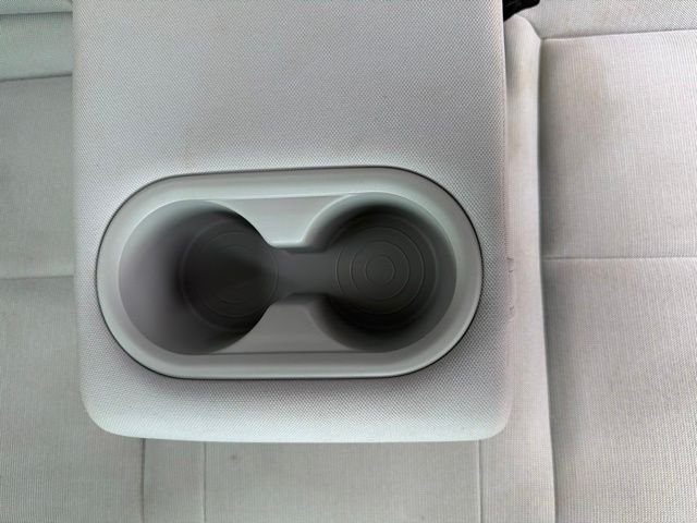 Used 2024 White Hyundai SEL image 20