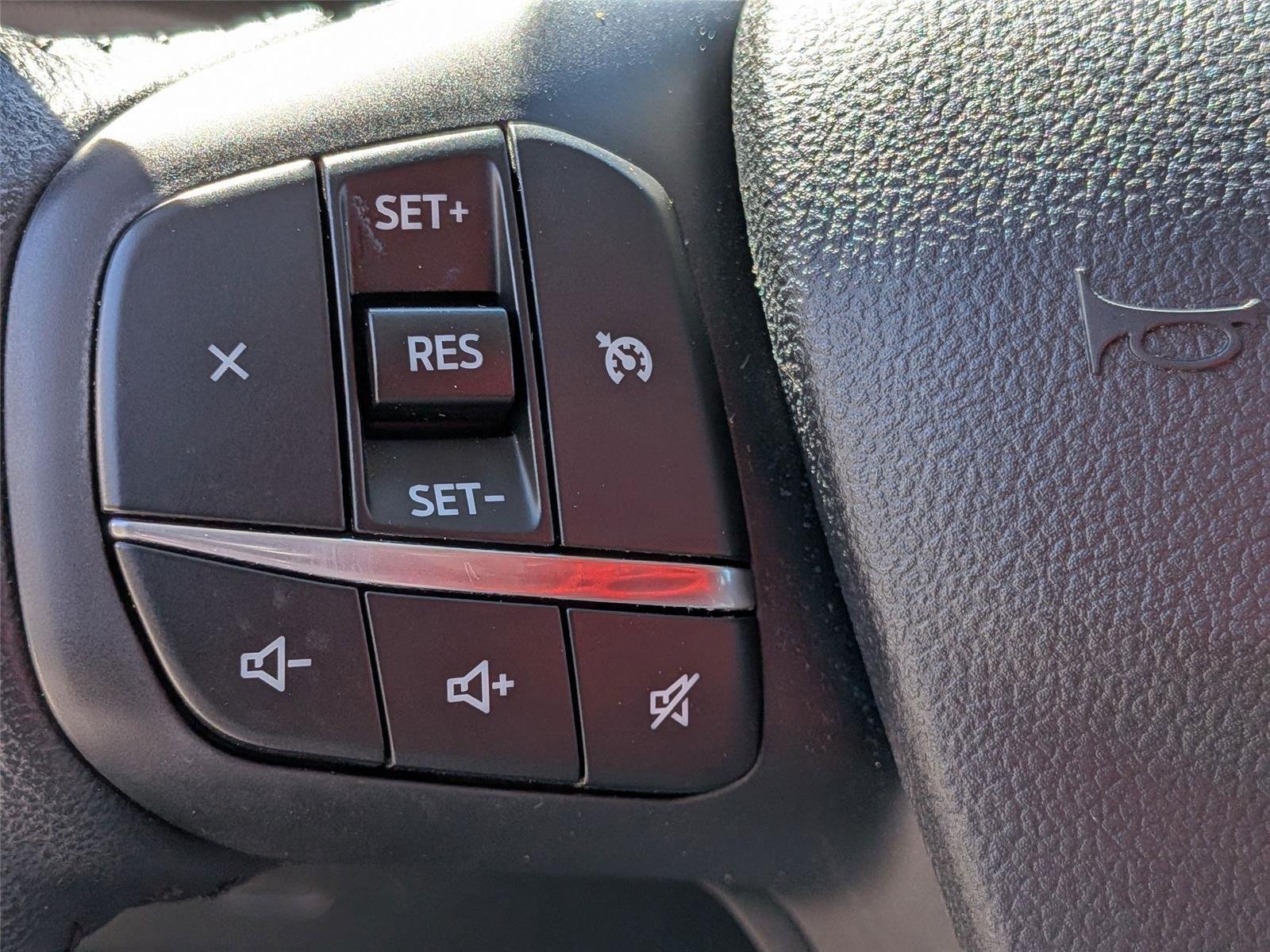 Used 2022 Area 51 Ford Outer Banks image 17