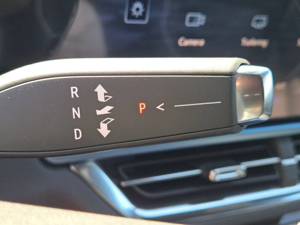 2026 Chevrolet Equinox EV 2LT - Photo 14