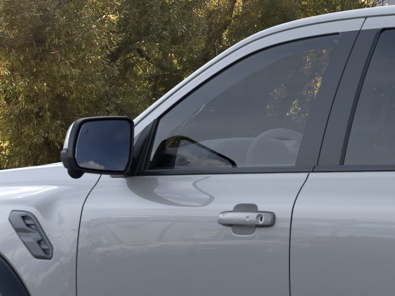 New 2026 Avalanche Ford Raptor® image 50