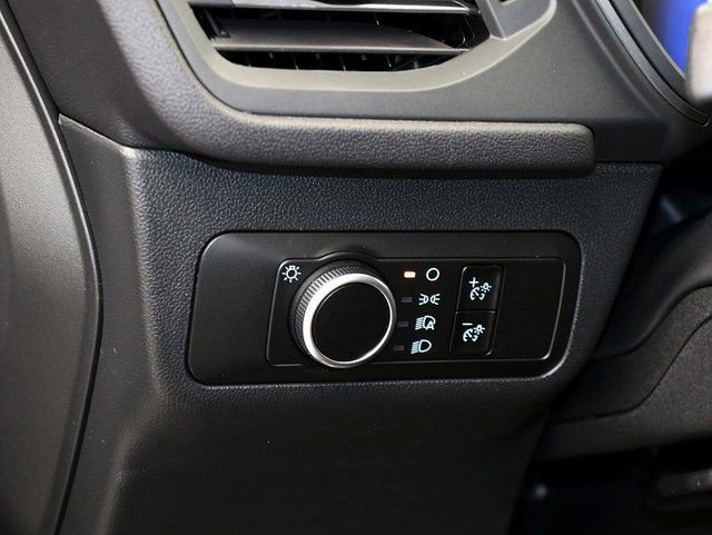 New 2026 Oxford White Ford Active® image 25