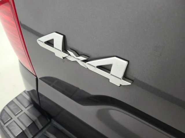 Used 2014 Magnetic Gray Metallic Toyota 1794 image 12