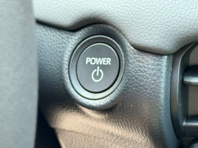 New 2026  Toyota XLE Premium image 15