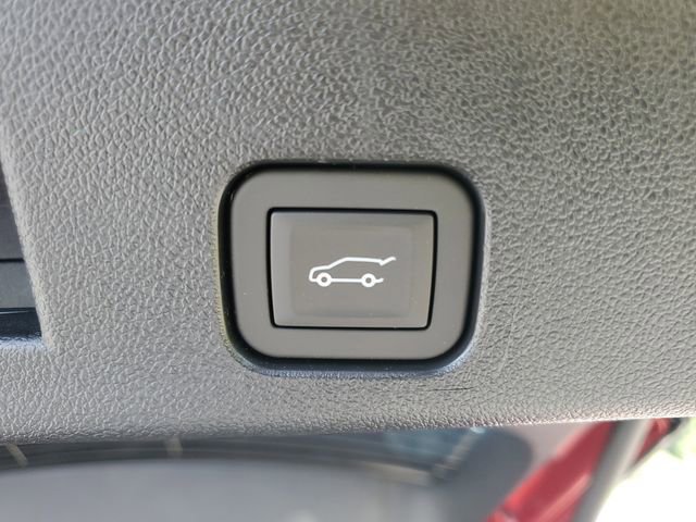 2026 Buick Enclave Sport Touring - Photo 30