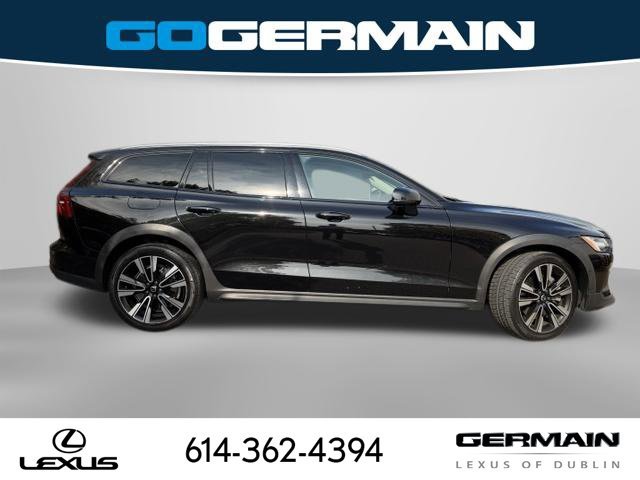 Used 2020 Black Volvo T5 image 9