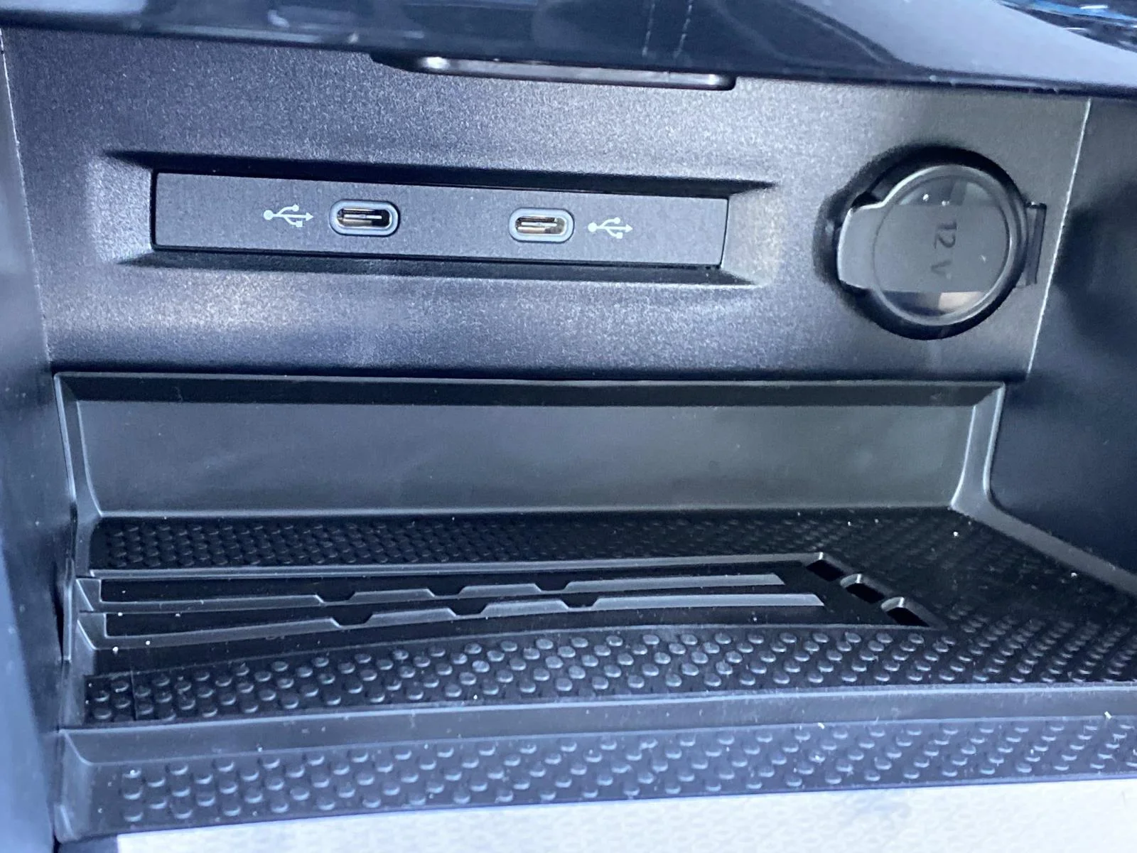 2026 Volkswagen Taos SE - Photo 13