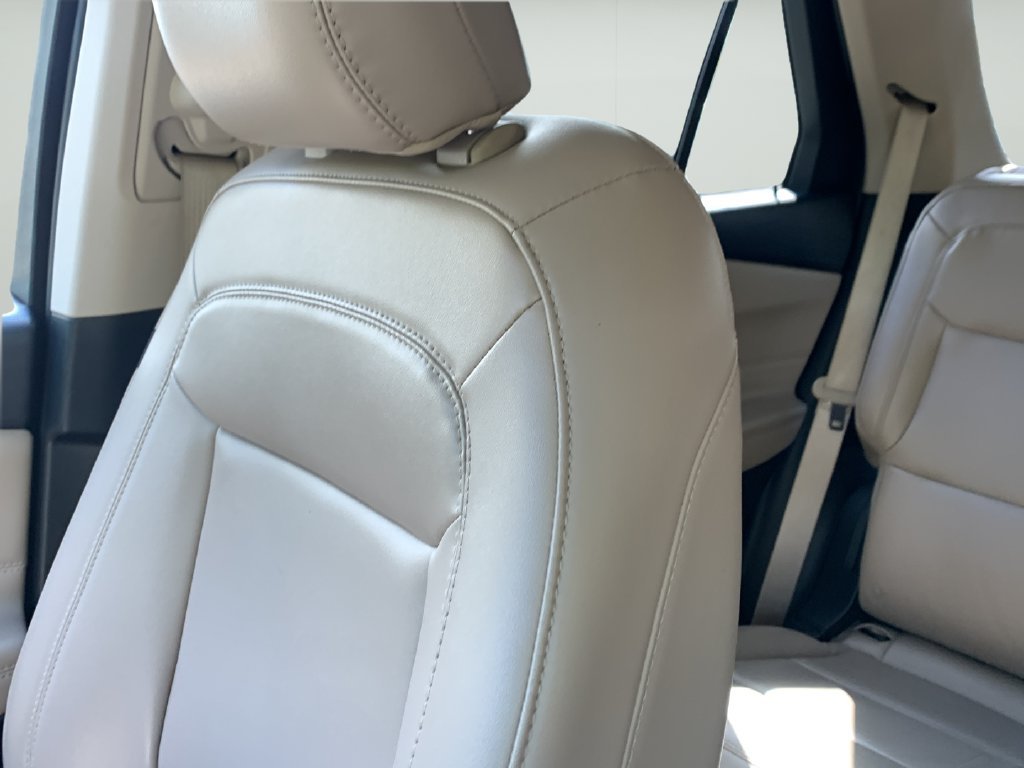 2024 Ford Explorer XLT - Photo 41