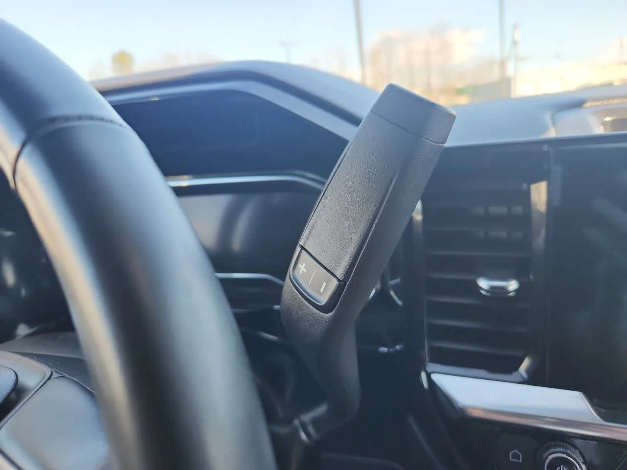 Used 2024 Summit White Chevrolet LT image 20