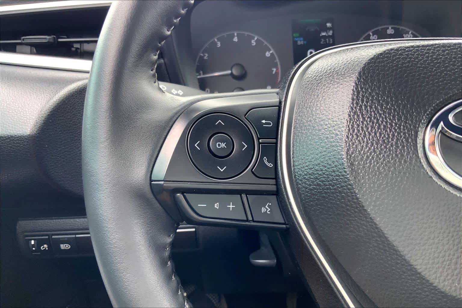 car-gallery-23