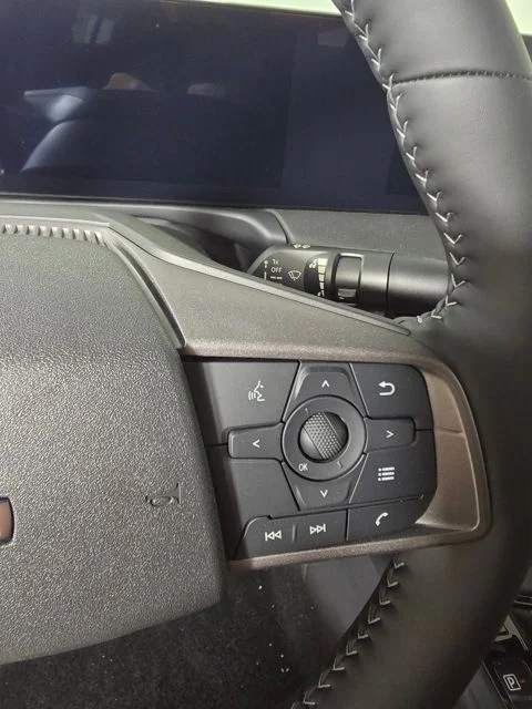 2026 Nissan Sentra SV - Photo 19