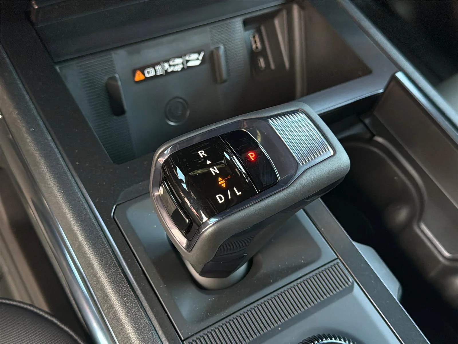 2026 GMC HUMMER EV 3X - Photo 24