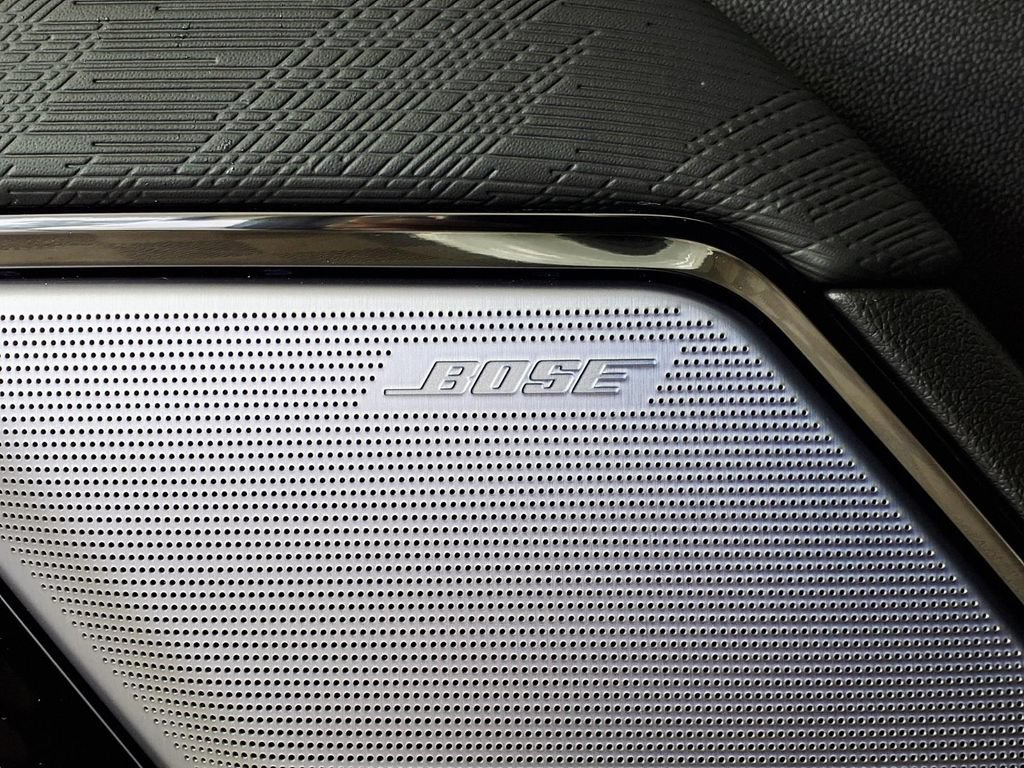 2026 GMC Sierra 1500 AT4X - Photo 24