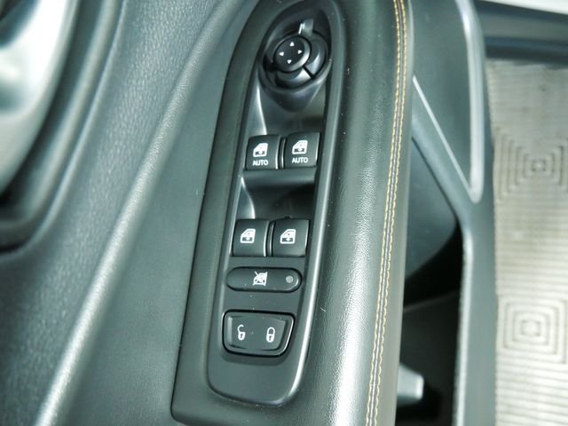Used 2020 White Jeep Limited image 23