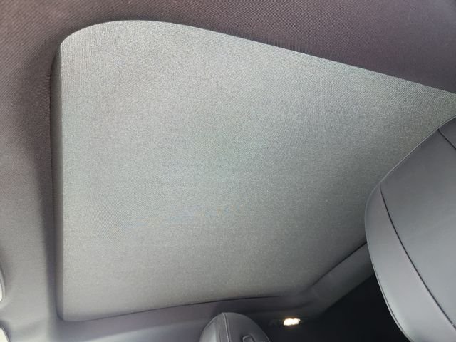 Certified Used 2023 Gray Mercedes-Benz GLE 53 AMG® image 30