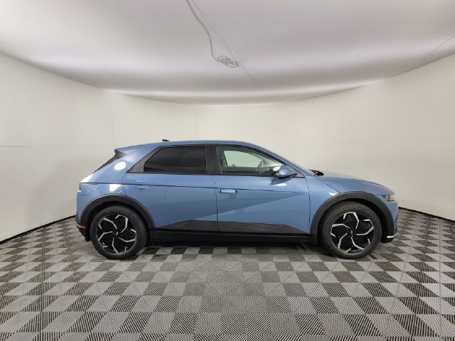 2024 Hyundai IONIQ 5 SEL - Photo 6