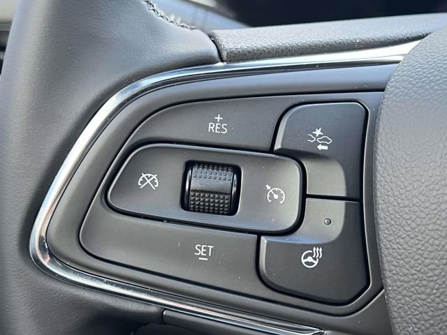 2026 Buick Envista Preferred - Photo 25