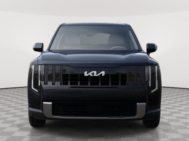 New 2027 Panthera Metal Kia LX image 24