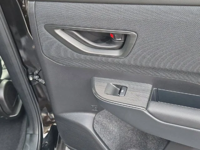 Used 2026 Black Subaru Premium image 38