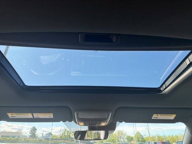 2026 Honda Ridgeline RTL - Photo 15