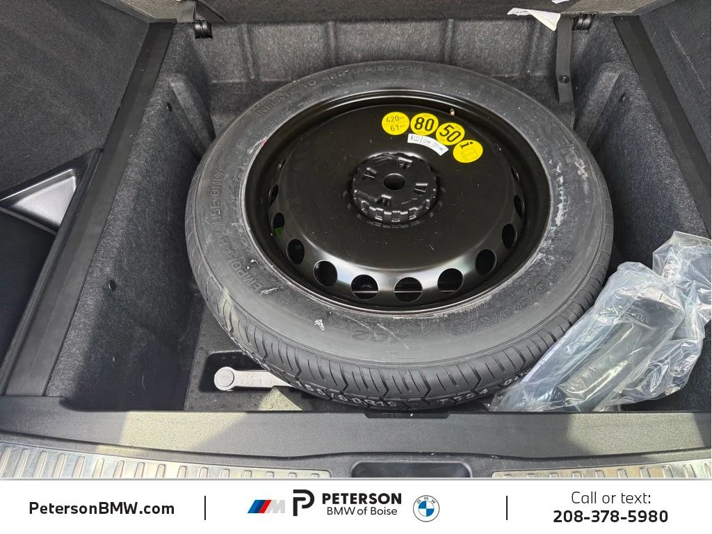 Used 2019 Gray Mercedes-Benz GLE 400 image 10