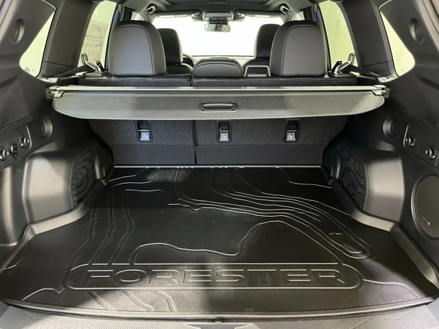 New 2026 CRYSTAL WHITE PEARL Subaru Sport Onyx Edition image 27