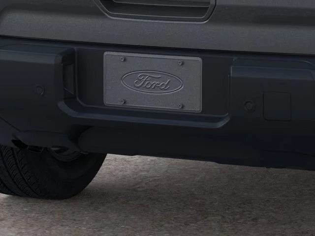 2025 Ford Bronco Sport Big Bend - Photo 23