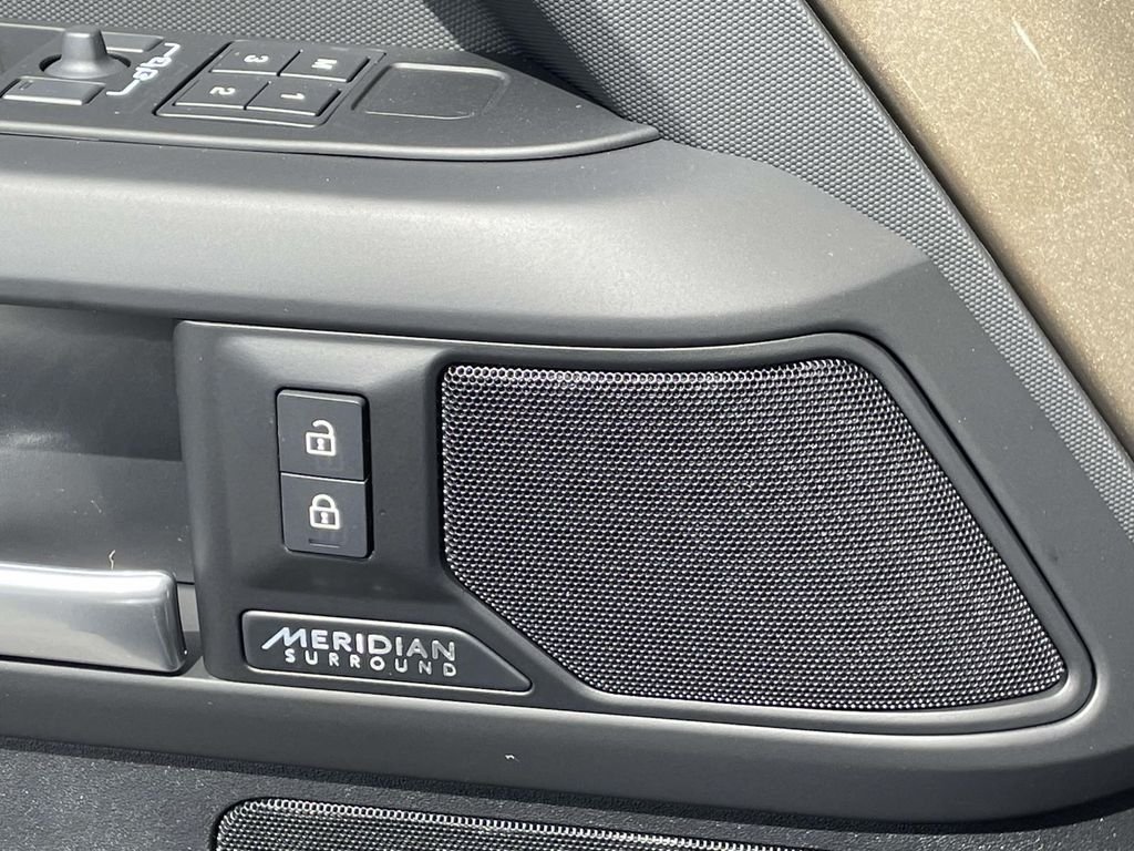 New 2026 Gondwana Stone Land Rover X-Dynamic SE image 30