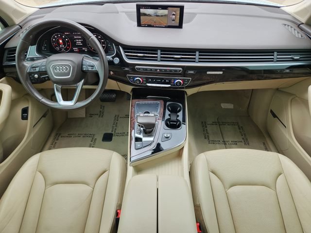 car-gallery-29