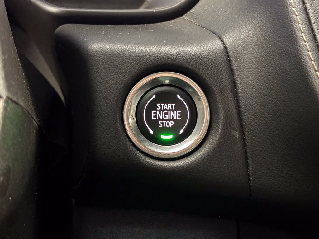 2024 Chevrolet Tahoe Premier - Photo 31